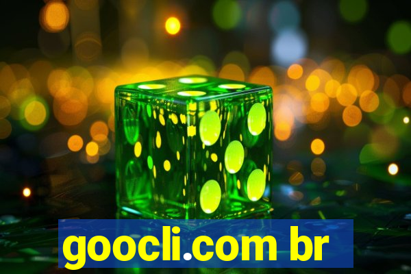 goocli.com br